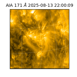 saia - 2025-08-13T22:00:09.353000