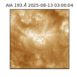 saia - 2025-08-13T03:00:04.835000