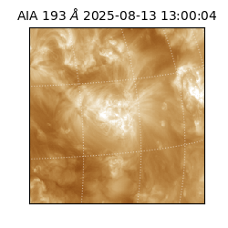saia - 2025-08-13T13:00:04.843000