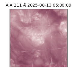 saia - 2025-08-13T05:00:09.623000
