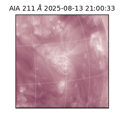saia - 2025-08-13T21:00:33.632000