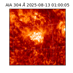 saia - 2025-08-13T01:00:05.130000