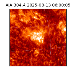 saia - 2025-08-13T06:00:05.137000