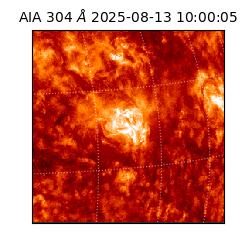 saia - 2025-08-13T10:00:05.130000