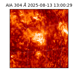 saia - 2025-08-13T13:00:29.130000