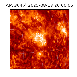 saia - 2025-08-13T20:00:05.147000