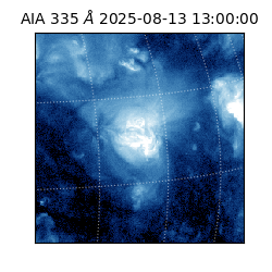 saia - 2025-08-13T13:00:00.625000