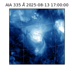 saia - 2025-08-13T17:00:00.625000