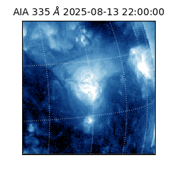 saia - 2025-08-13T22:00:00.632000