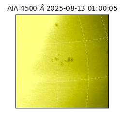 saia - 2025-08-13T01:00:05.963000