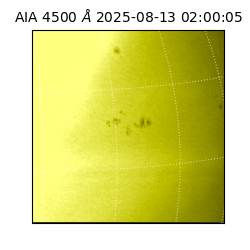 saia - 2025-08-13T02:00:05.963000