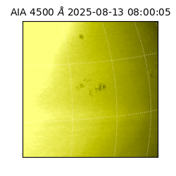 saia - 2025-08-13T08:00:05.966000