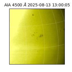 saia - 2025-08-13T13:00:05.966000