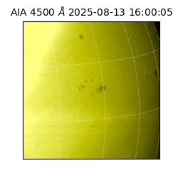 saia - 2025-08-13T16:00:05.963000