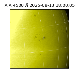 saia - 2025-08-13T18:00:05.962000