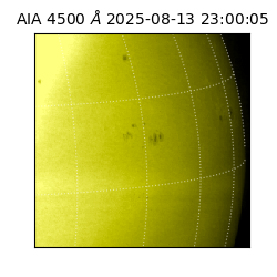 saia - 2025-08-13T23:00:05.954000