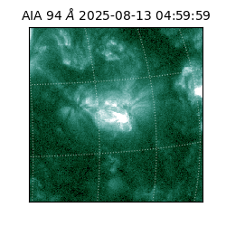 saia - 2025-08-13T04:59:59.124000