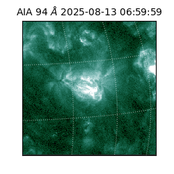 saia - 2025-08-13T06:59:59.122000