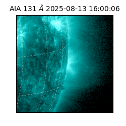 saia - 2025-08-13T16:00:06.633000