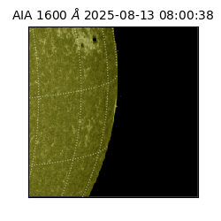 saia - 2025-08-13T08:00:38.126000
