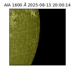saia - 2025-08-13T20:00:14.126000
