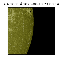 saia - 2025-08-13T23:00:14.118000