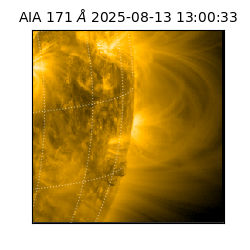 saia - 2025-08-13T13:00:33.350000