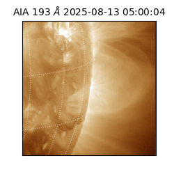 saia - 2025-08-13T05:00:04.843000