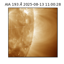 saia - 2025-08-13T11:00:28.843000