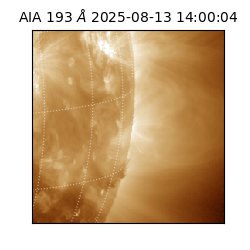 saia - 2025-08-13T14:00:04.843000