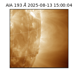 saia - 2025-08-13T15:00:04.843000