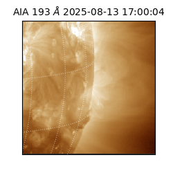 saia - 2025-08-13T17:00:04.843000