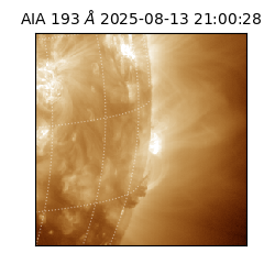 saia - 2025-08-13T21:00:28.843000