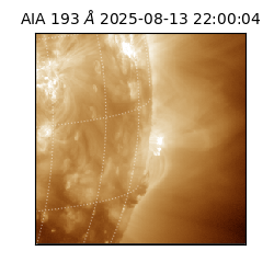 saia - 2025-08-13T22:00:04.843000