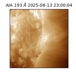 saia - 2025-08-13T23:00:04.835000
