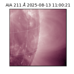 saia - 2025-08-13T11:00:21.626000