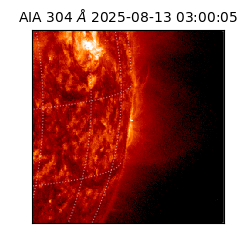 saia - 2025-08-13T03:00:05.130000
