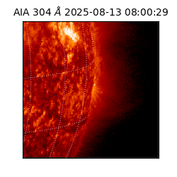 saia - 2025-08-13T08:00:29.130000