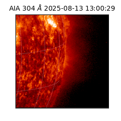 saia - 2025-08-13T13:00:29.130000