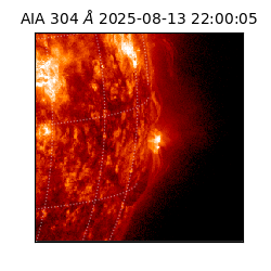 saia - 2025-08-13T22:00:05.130000