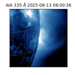 saia - 2025-08-13T06:00:36.625000