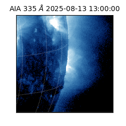 saia - 2025-08-13T13:00:00.625000