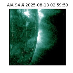saia - 2025-08-13T02:59:59.130000