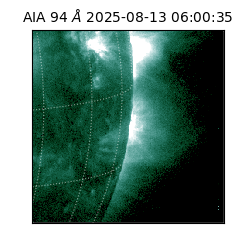 saia - 2025-08-13T06:00:35.121000
