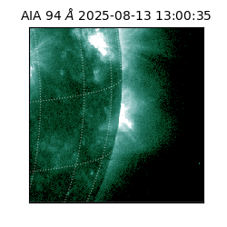 saia - 2025-08-13T13:00:35.122000
