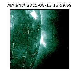 saia - 2025-08-13T13:59:59.140000