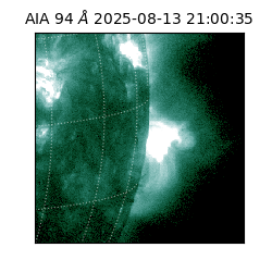 saia - 2025-08-13T21:00:35.122000