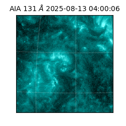 saia - 2025-08-13T04:00:06.622000