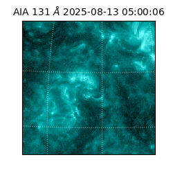 saia - 2025-08-13T05:00:06.637000