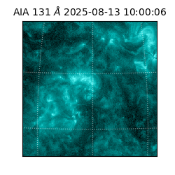 saia - 2025-08-13T10:00:06.622000